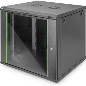 30x200 Cm Type 22 - 2353 Watt - Oppio Paneelradiator Met 6 Aansluitingen Geribbelde Voorzijde Wit Ral 9016