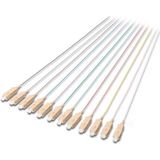 Digitus - SC Fiber Pigtail - 2m - OM3 - 50/125 - Multimode