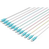 Digitus - SC Fiber Pigtail - 2m - OM3 - 50/125 - Multimode