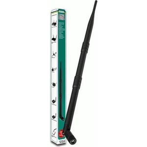 Digitus WLAN staafantenne (WiFi), Netwerkantenne