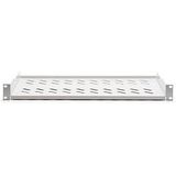 Digitus DN-97609 - Plank - Grijs - Plaatstaal - Voor Serverkasten