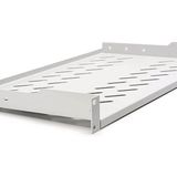 Digitus DN-97609 - Plank - Grijs - Plaatstaal - Voor Serverkasten