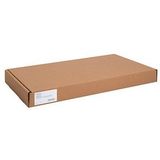 Digitus DN-97609 - Plank - Grijs - Plaatstaal - Voor Serverkasten