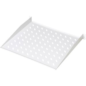 Digitus DN-97609 - Plank - Grijs - Plaatstaal - Voor Serverkasten