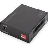 Digitus DN-82120-1 netwerk media converter