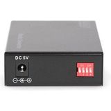 Digitus DN-82120-1 netwerk media converter