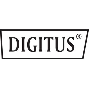 Digitus DN-70543 WiFi-stick USB 2.0 300 MBit/s