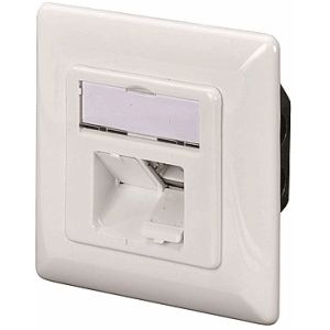 Digitus Dn-9008-1