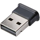 Digitus Bluetooth-stick - DN-30210-1 - Bluetooth 4.0