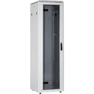 Digitus DN-19 22U-6/8-1 rack Grijs