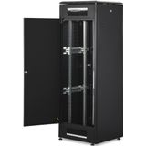 Netwerkkast - Unique Serie - Bekabeling - Esthetisch Ontwerp