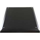 Netwerkkast - Unique Serie - Bekabeling - Esthetisch Ontwerp