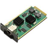 Remote KVM - Toegang via IP - Externe Controle - Compatibel met Alle Besturingssystemen