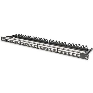 DIGITUS Professional DN-91422 - Patchpaneel