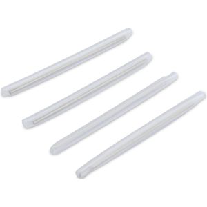 Digitus AL-SK6 Netwerkinstallatieset Geschikt voor: Zonder connectoren