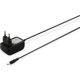 Digitus DN-19 LIGHT-3 19 inch Patchkast-verlichting Energielabel F (A - G) Grijs, Wit