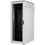 Digitus - DN-19 42U-8/12-1 - Vrijstaande Rek - Grijs