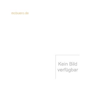 DIGITUS - Outdoor Netwerkkast - 19 Inch Rack - 9U - Wandmontage - Grijs