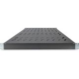 Anti-slip Tray for Rack Cabinet Digitus DN-97647