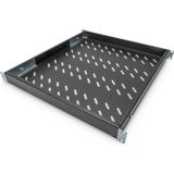 Anti-slip Tray for Rack Cabinet Digitus DN-97647