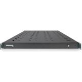 Anti-slip Tray for Rack Cabinet Digitus DN-97647