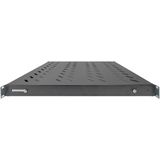 Anti-slip Tray for Rack Cabinet Digitus DN-97647