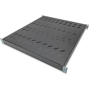 Anti-slip Tray for Rack Cabinet Digitus DN-97647