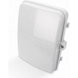 Digitus - DN-968911 - Outdoor FTTH Verdeelkast - Grijs - Capaciteit 24 Poorten