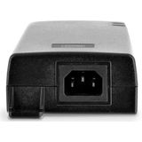 Assmann - Dn-95104 - Gigabit Ethernet PoE+ Injector - 60W