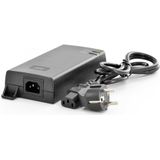 Assmann - Dn-95104 - Gigabit Ethernet PoE+ Injector - 60W