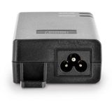 Digitus - PoE+ Injector - 48V - 30W - RJ45