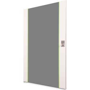 Digitus DN-19 D-20-U