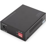 Digitus - DN-82140 - Omvormer - Netwerk Accessoires