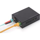 Digitus - DN-82140 - Omvormer - Netwerk Accessoires