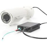 Digitus - DN-82140 - Omvormer - Netwerk Accessoires