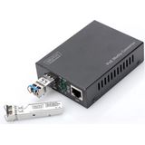 Digitus - DN-82140 - Omvormer - Netwerk Accessoires