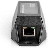 Digitus DN-95123 PoE Extender - 1 Gbit/s