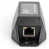 Digitus DN-95123 PoE Extender - 1 Gbit/s