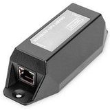Digitus DN-95123 PoE Extender - 1 Gbit/s