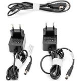 Digitus - Ds-55202 - HDMI KVM Extender - 120 m - Full HD