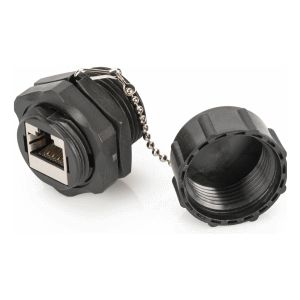 Digitus DN-IND-C6-C keystonemodule