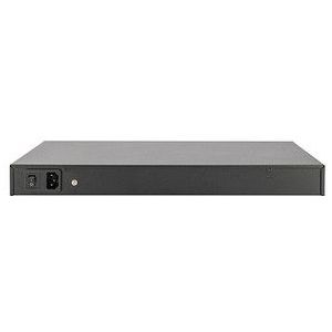 DIGITUS DN-95116 Switch 16-fach