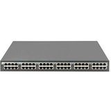 Digitus PoE Injector 1 GBit/s IEEE 802.3af IEEE 802.3at
