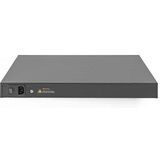 Digitus PoE Injector 1 GBit/s IEEE 802.3af IEEE 802.3at