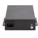 Digitus - Gigabit PoE++ Injector - Voeding 95W - Ethernet
