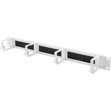 Cable Organiser Digitus DN-97662