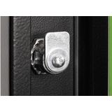 Digitus DN-19-D-07U-SW