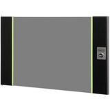 Digitus DN-19-D-07U-SW