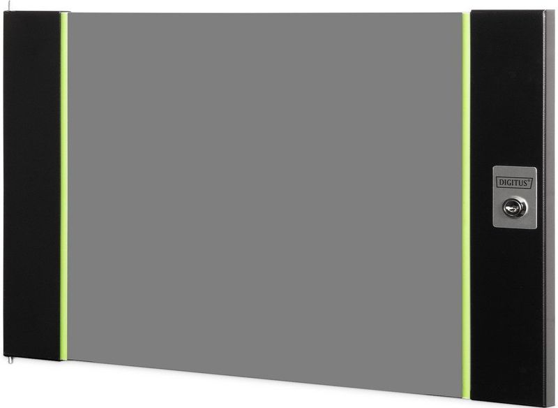 Digitus DN-19-D-07U-SW