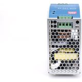 Digitus - DN-PWR24048 - Voedingseenheid - Groen - 240 W - Zilver